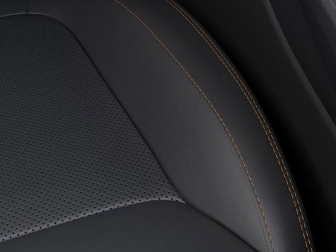 New 2026 Jeep Cherokee Limited image 20