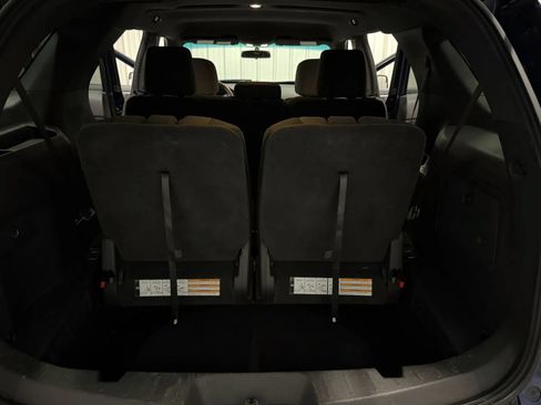 Used 2012 Ford Explorer XLT AWD/4WD image 38