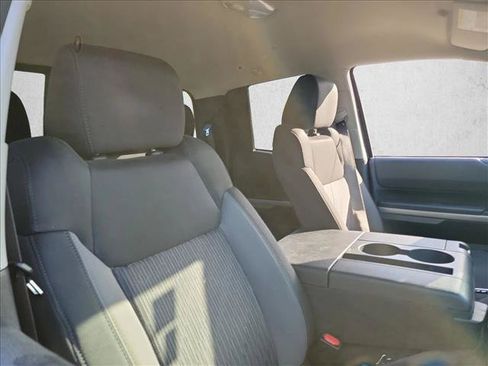 Used 2017 Toyota Tundra SR5 RWD image 15