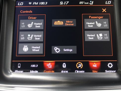 Used 2020 Dodge Challenger GT w/ Plus Package AWD/4WD image 31