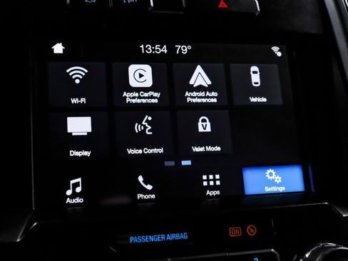 Used 2017 Ford F250 XLT w/ XLT Value Package AWD/4WD image 34