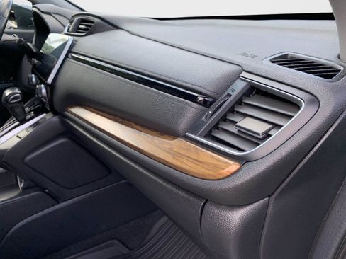 Used 2020 Honda CR-V EX-L image 40