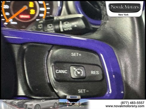 Used 2021 Jeep Wrangler Unlimited Sport AWD/4WD image 15