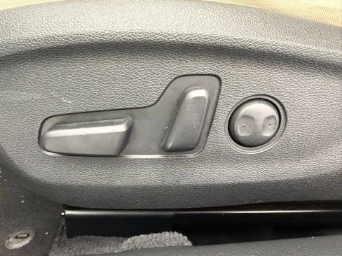 Used 2018 Hyundai Sonata SEL image 26