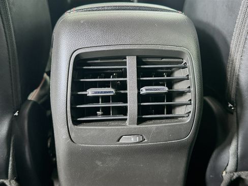 Used 2025 Ford Escape ST-Line w/ Tech Pack #1 FWD image 27
