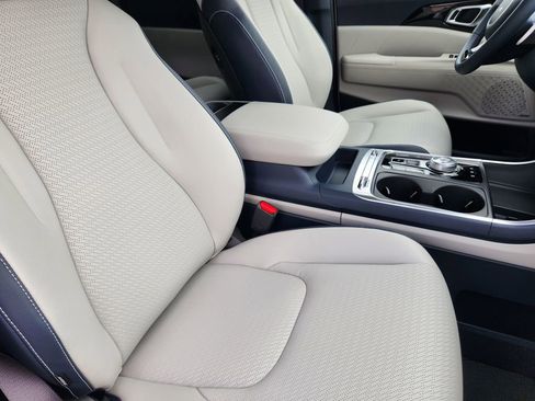 New 2026 Kia Carnival SX Prestige FWD image 10