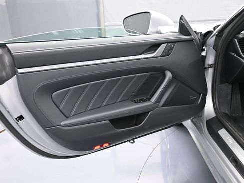 New 2026 Porsche 911 Carrera S image 15