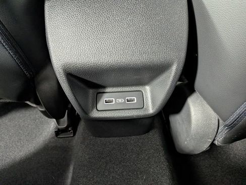 Used 2023 Honda Civic Sport Touring image 27