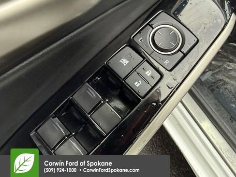 Used 2020 Lexus IS 300 w/ Accessory Package 2 RWD image 19