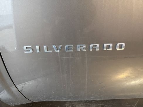 Used 2013 Chevrolet Silverado 1500 LT image 9