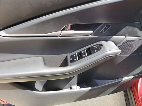 New 2026 MAZDA CX-30 AWD 2.5 S image 20