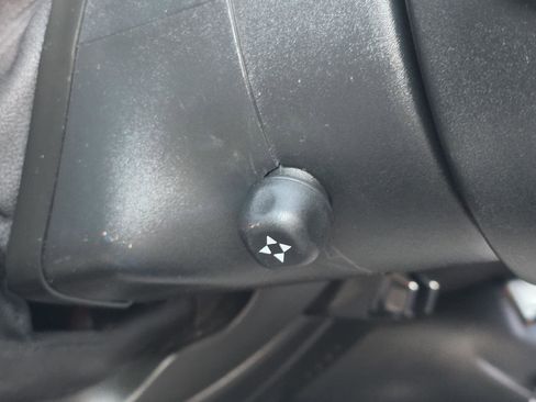 Used 2022 Dodge Durango R/T w/ Tow 'N Go Package image 13