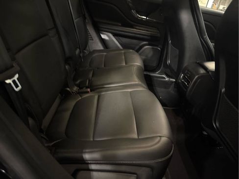 Used 2023 Lincoln Corsair Reserve w/ Equipment Group 202A image 37