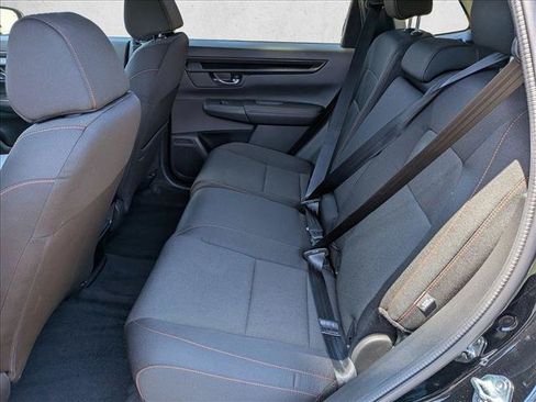 Used 2026 Honda CR-V Sport image 20