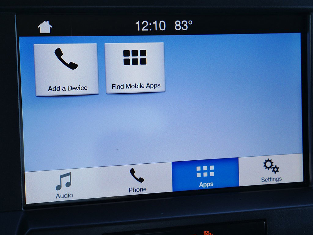 Used 2018 Ford F150 XL w/ Equipment Group 101A Mid AWD/4WD image 40