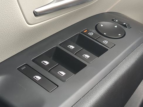 Certified 2025 Hyundai Tucson SEL FWD image 21
