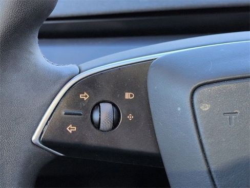 Used 2024 Tesla Model 3 Long Range image 23