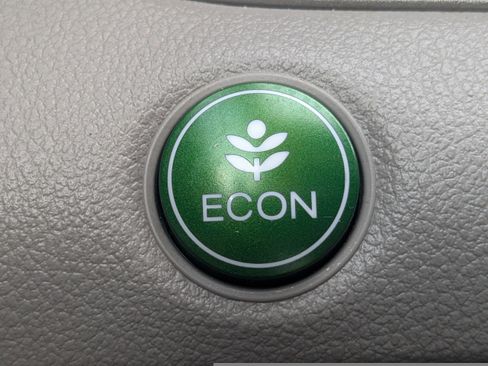 Used 2014 Honda CR-V LX image 35