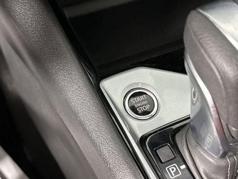 Used 2024 Nissan Altima 2.5 SV image 26