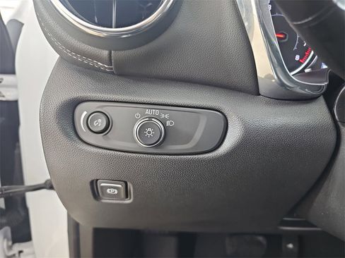 Used 2023 Chevrolet Blazer LT w/ LPO, Floor Liner Package image 31