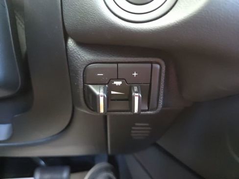 Used 2024 Dodge Durango R/T AWD/4WD image 13