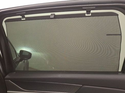 Used 2024 MAZDA CX-90 Plug-In Hybrid w/ Premium Pkg image 58