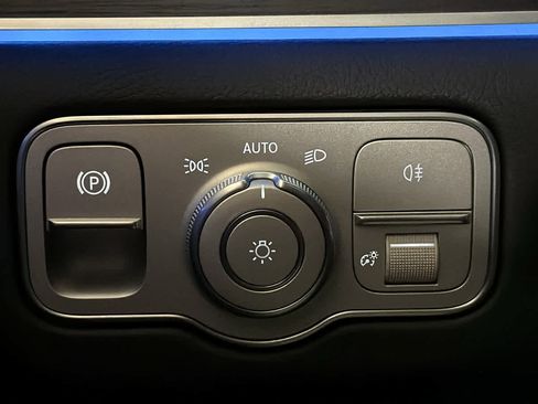 New 2026 Mercedes-Benz GLE 350 4MATIC image 17