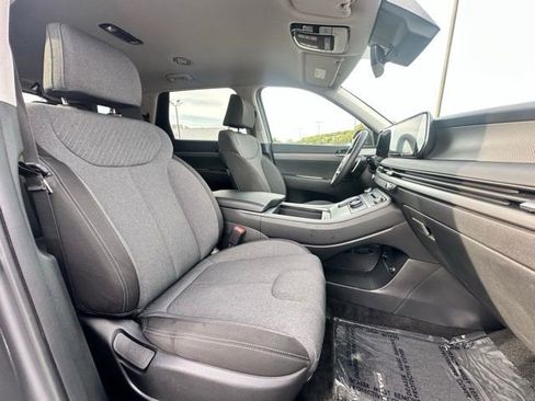Used 2023 Hyundai Palisade SE AWD/4WD image 29