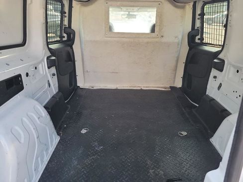Used 2019 RAM ProMaster City Tradesman SLT image 41
