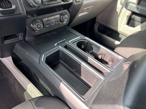 Used 2019 Ford F150 XL w/ Equipment Group 101A Mid image 14