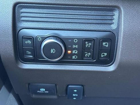 New 2026 Ford F250 King Ranch image 28