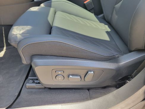 Used 2026 BMW X3 xDrive30i w/ M Sport Package AWD/4WD image 22