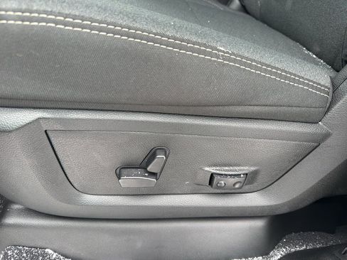 New 2026 RAM 2500 Big Horn image 16