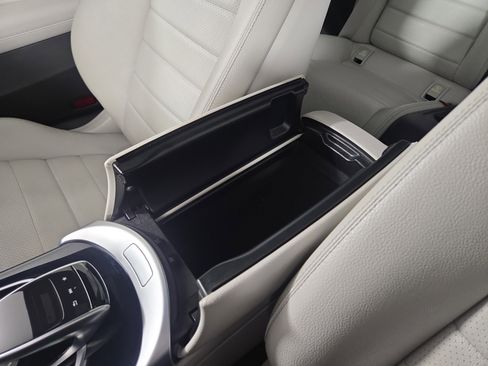 Used 2017 Mercedes-Benz C 300 4MATIC Coupe image 27