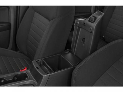 Used 2020 Ford Ranger XLT w/ FX4 Off-Road Package image 14