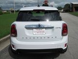 Used 2019 MINI Cooper Countryman S image 6