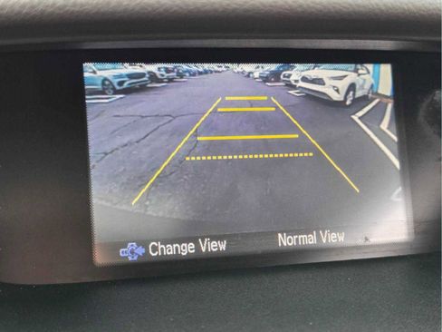 Used 2014 Honda CR-V EX-L image 30