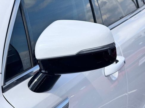 New 2026 Kia Sorento LX FWD image 11