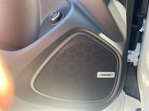 New 2026 Buick Encore GX Avenir w/ Avenir Technology Package image 13