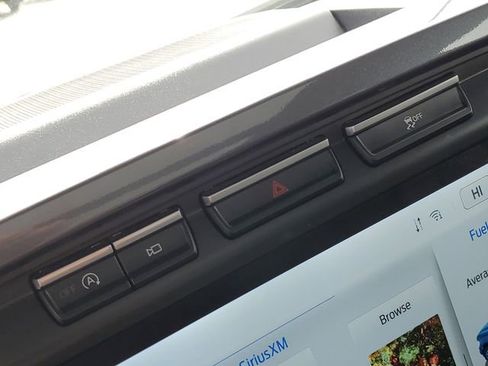 Certified 2023 Ford F150 XLT w/ Equipment Group 302A High image 20