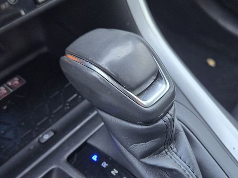 Used 2022 Toyota RAV4 XSE image 24