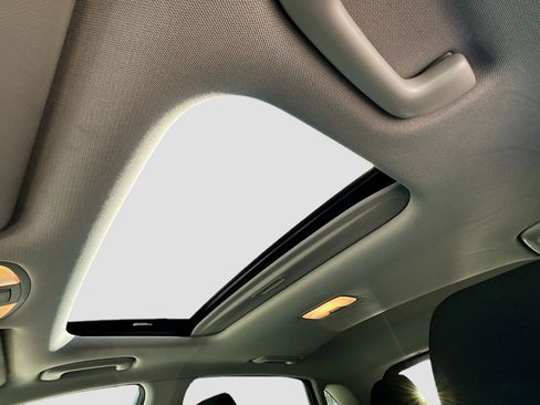 Used 2021 Hyundai Kona SEL Plus image 19