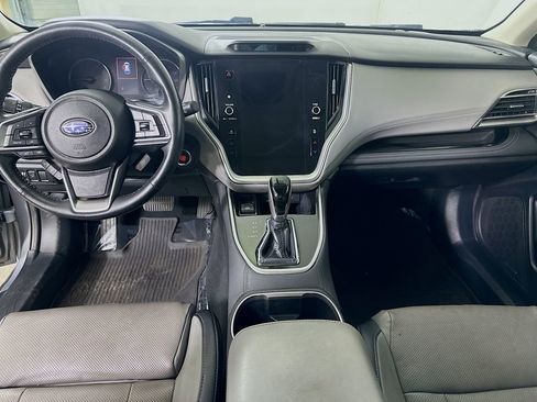 Used 2022 Subaru Outback Limited w/ Popular Package #2 AWD/4WD image 18