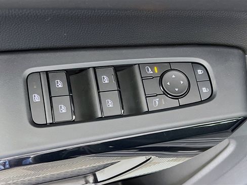 New 2026 Nissan Pathfinder SV AWD/4WD image 20