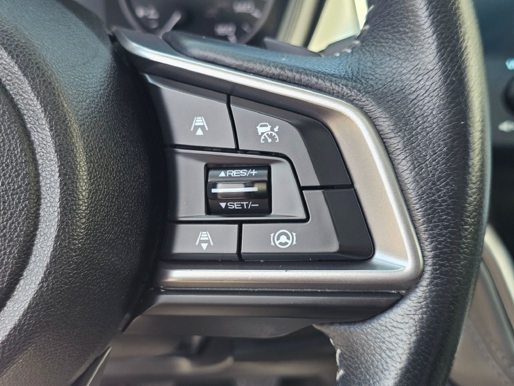 Used 2020 Subaru Outback Onyx Edition XT w/ Popular Package #2 AWD/4WD image 29