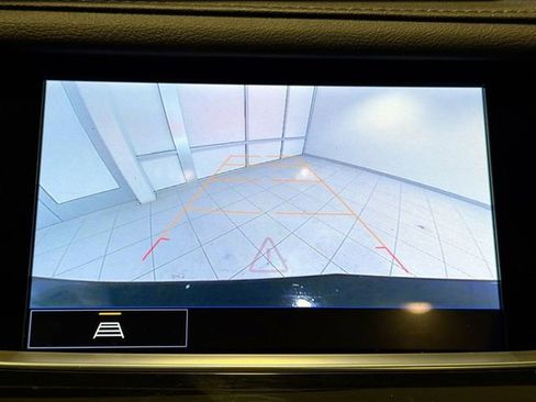 Certified 2025 Cadillac XT5 Premium Luxury image 15