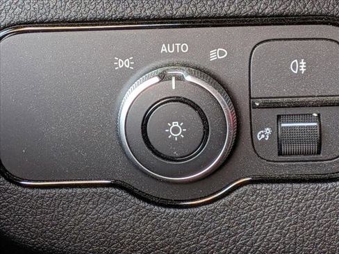 Used 2023 Mercedes-Benz Sprinter 2500 image 16