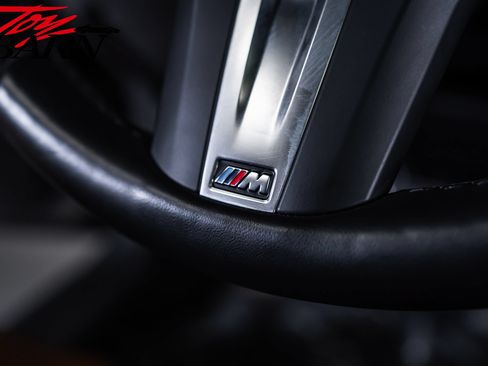 Used 2024 BMW M240i xDrive Coupe w/ Premium Package AWD/4WD image 23