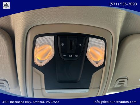 Used 2020 RAM 1500 Big Horn AWD/4WD image 27