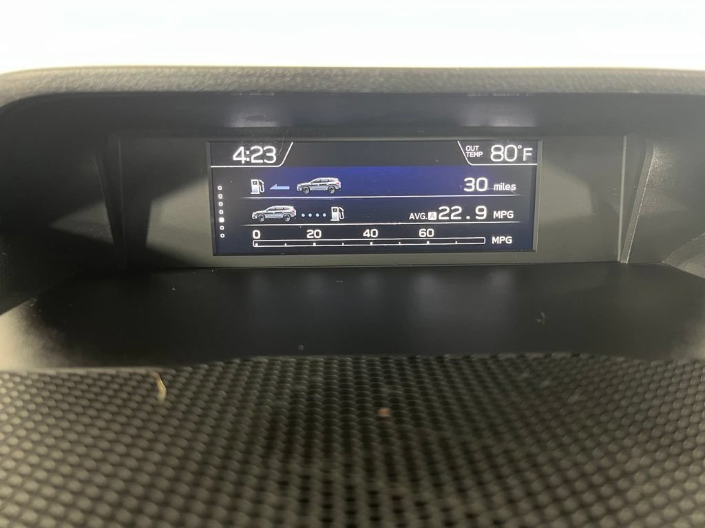 Used 2022 Subaru Ascent Limited AWD/4WD image 26